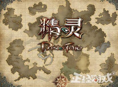 传奇手游横行全国