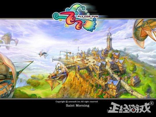 传奇手游横行全国