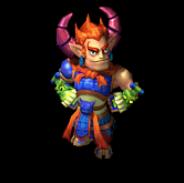 传奇手游横行全国