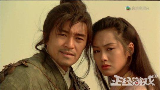 传奇手游横行全国