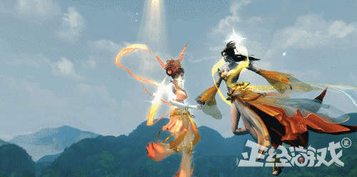 传奇手游横行全国