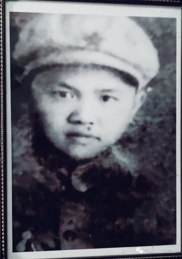 飞扬传奇手游