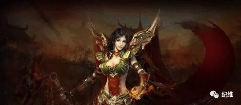 复古传奇手游打宝攻略