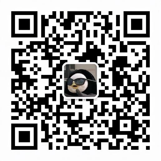 复古传奇手游打宝攻略