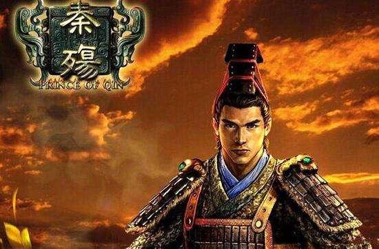 老版本传奇手游app