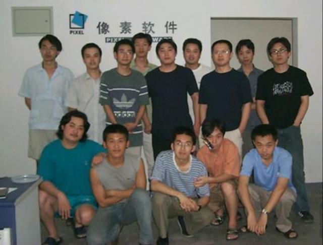 老版本传奇手游app