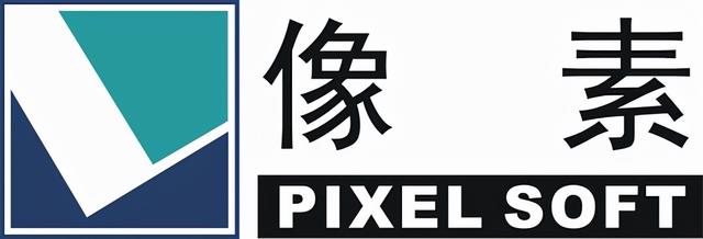 老版本传奇手游app
