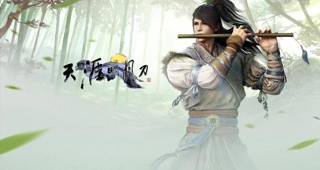 老版本传奇手游app