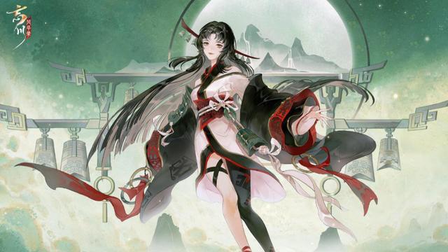 传奇盛世手游官网