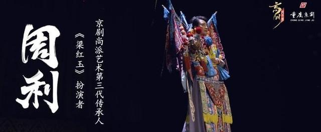传奇盛世手游官网