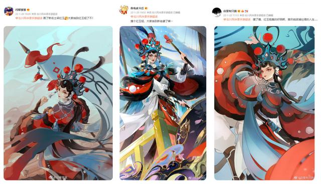 传奇盛世手游官网