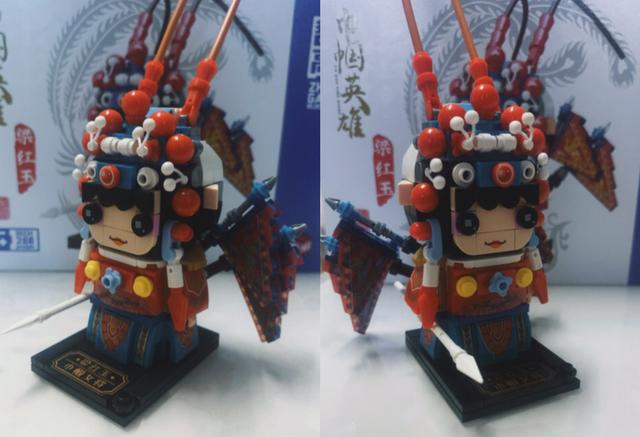传奇盛世手游官网