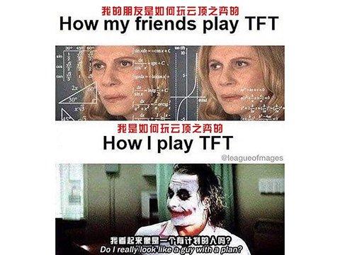 2m传奇手游