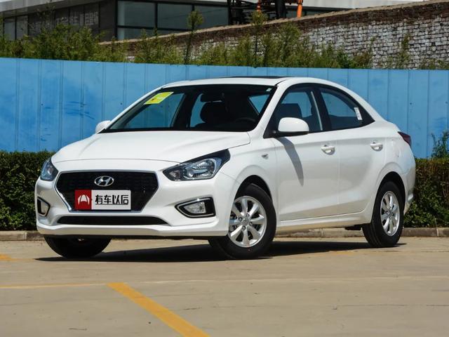 传奇手游变速器免费