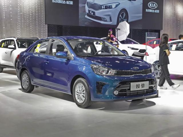 传奇手游变速器免费