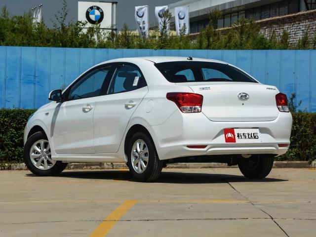 传奇手游变速器免费