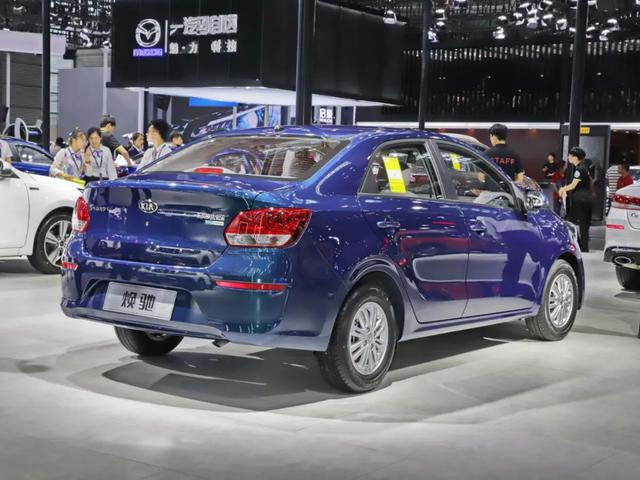 传奇手游变速器免费