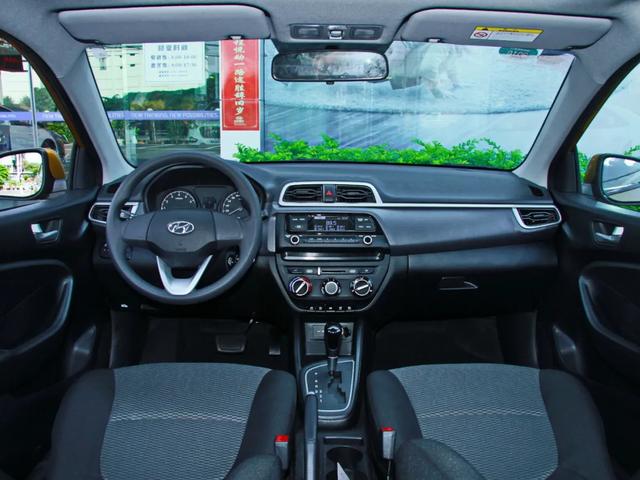 传奇手游变速器免费