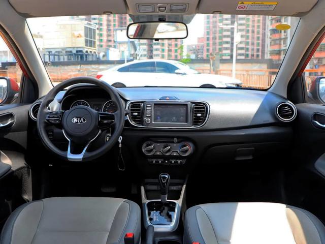 传奇手游变速器免费