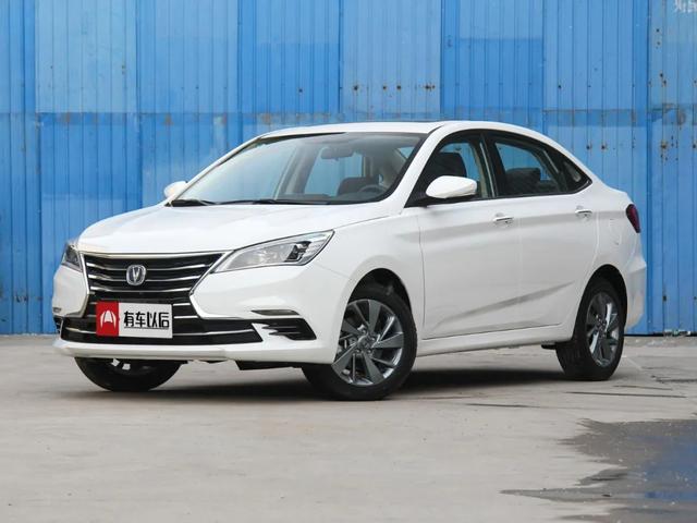 传奇手游变速器免费