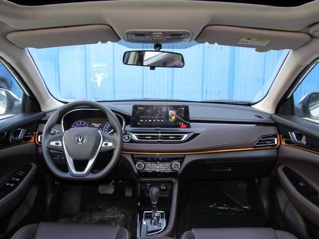 传奇手游变速器免费