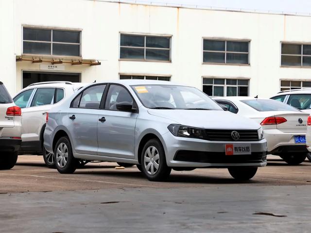 传奇手游变速器免费