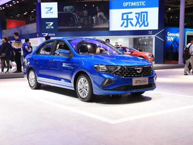 传奇手游变速器免费