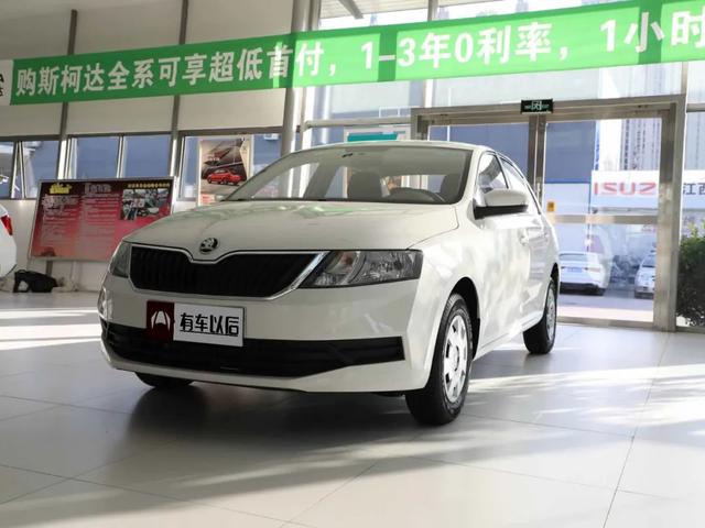 传奇手游变速器免费