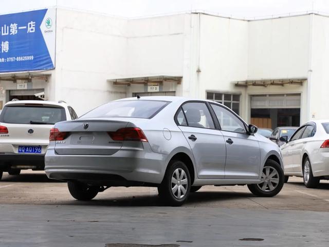 传奇手游变速器免费