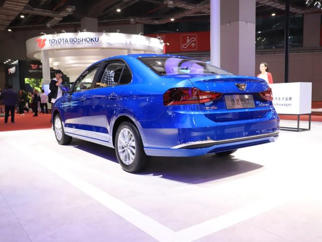 传奇手游变速器免费