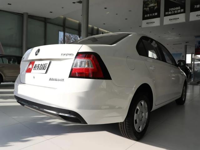 传奇手游变速器免费