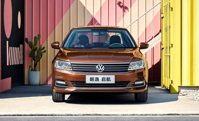 传奇手游变速器免费