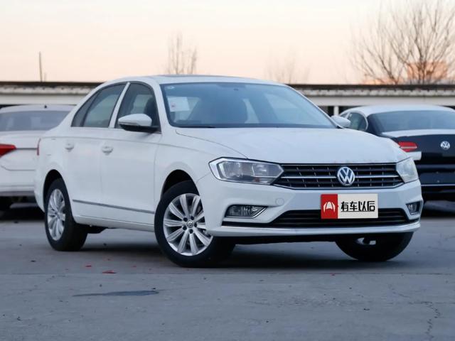 传奇手游变速器免费