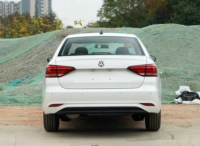 传奇手游变速器免费