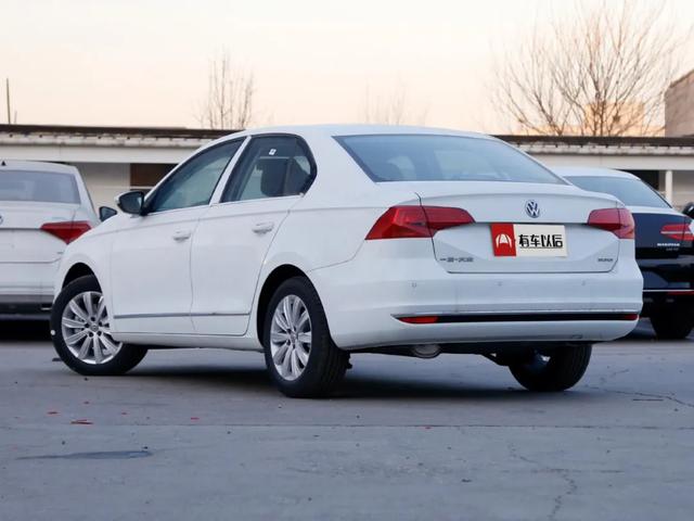 传奇手游变速器免费