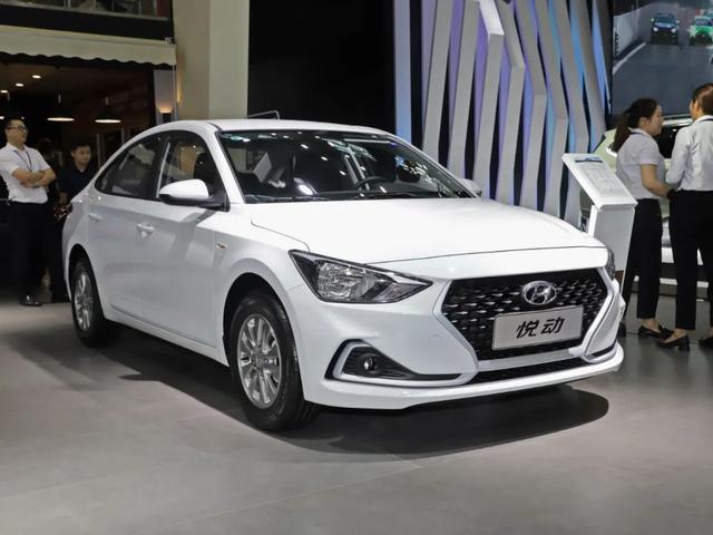 传奇手游变速器免费