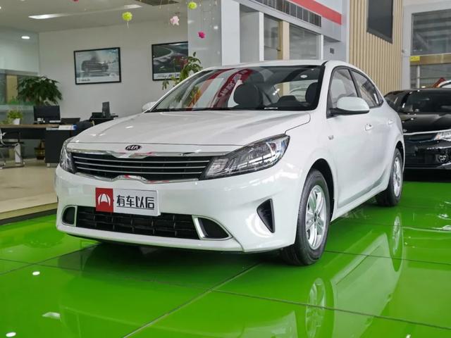 传奇手游变速器免费