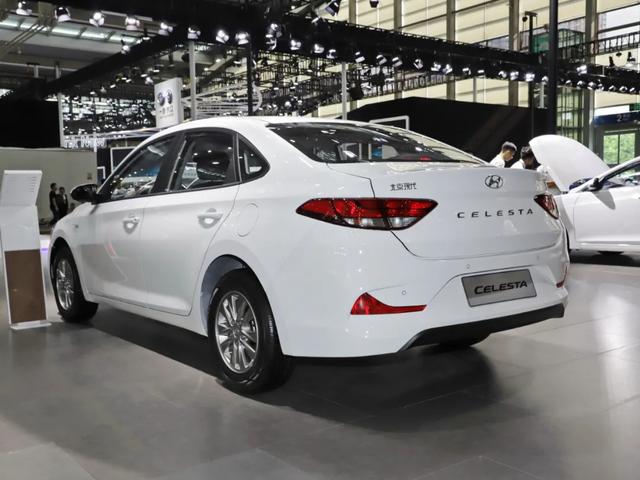 传奇手游变速器免费