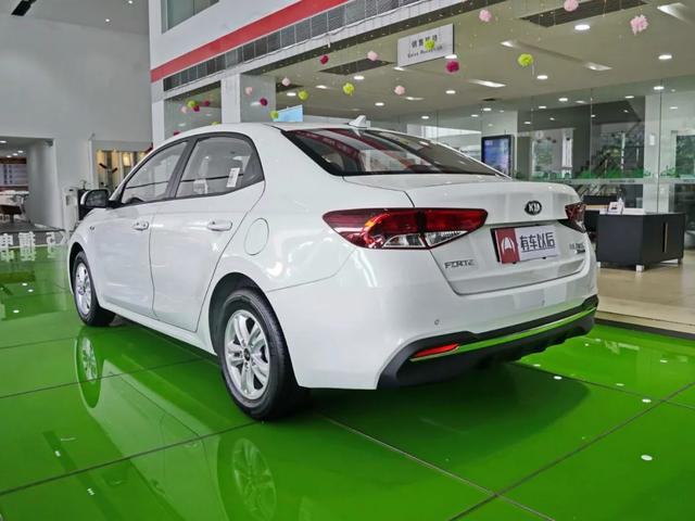 传奇手游变速器免费