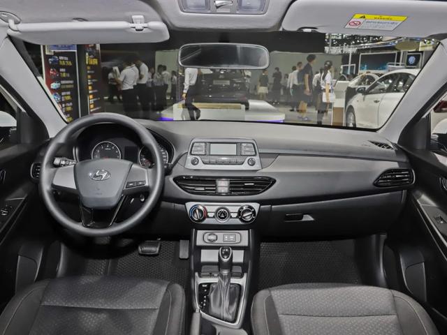 传奇手游变速器免费