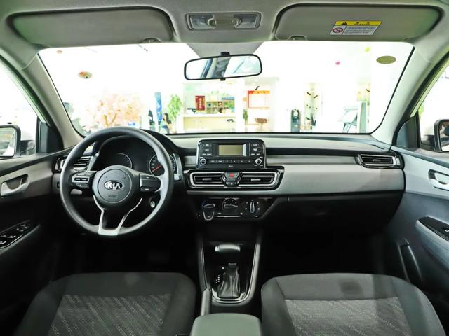 传奇手游变速器免费