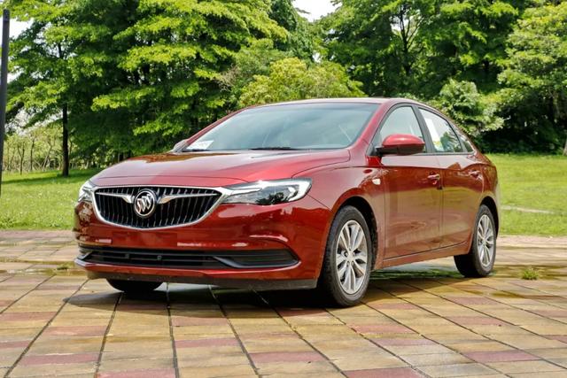 传奇手游变速器免费