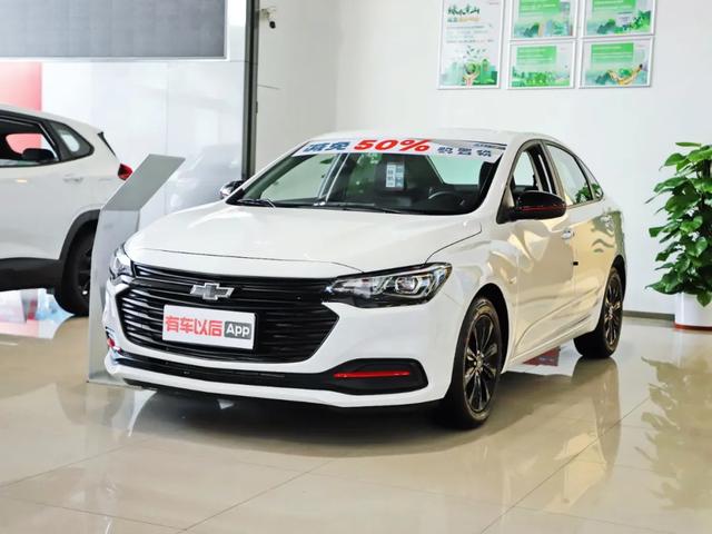 传奇手游变速器免费