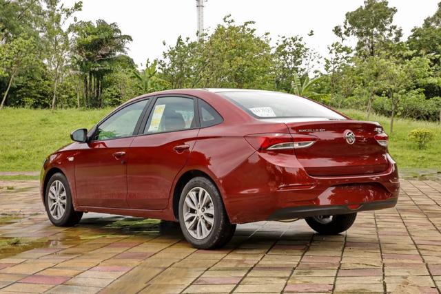 传奇手游变速器免费