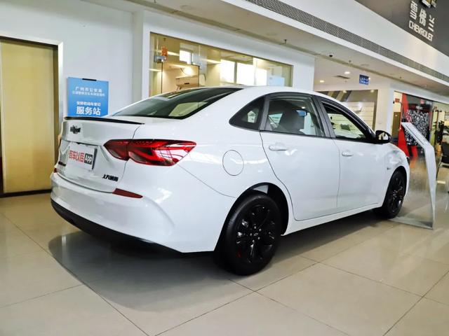 传奇手游变速器免费