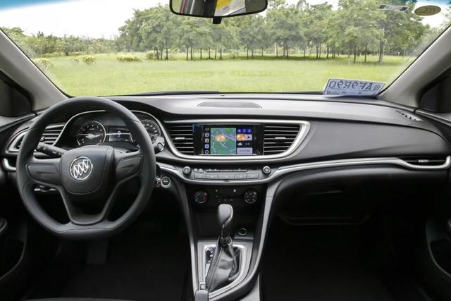 传奇手游变速器免费