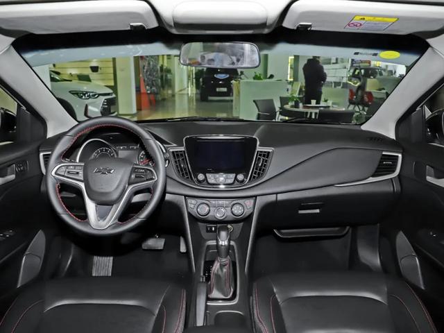 传奇手游变速器免费