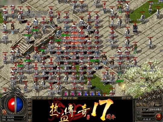 (新开中变传奇网)新开中变传奇