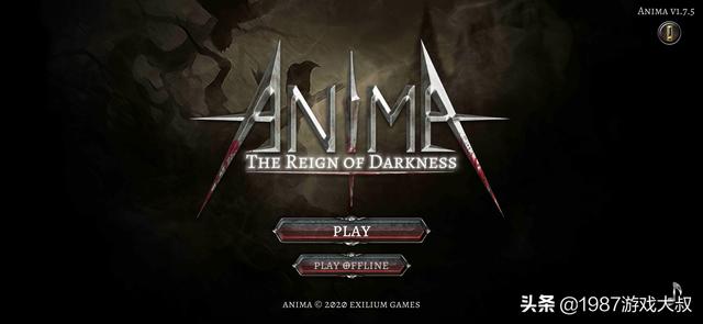 手游传奇单机破解版