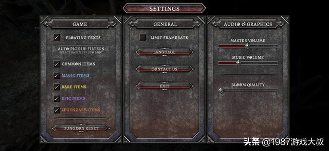 手游传奇单机破解版